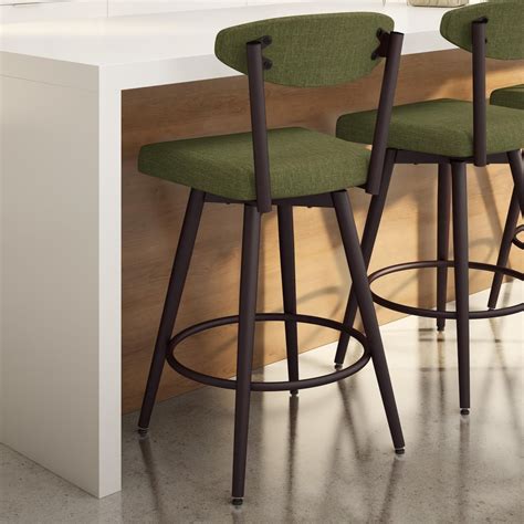 26 inch swivel bar stools|26 swivel counter height stool.